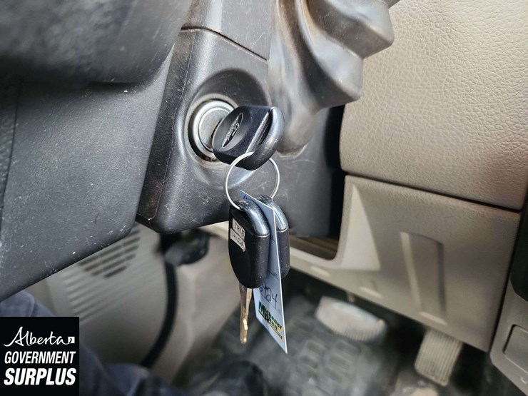 2008-ford-f350-image-27