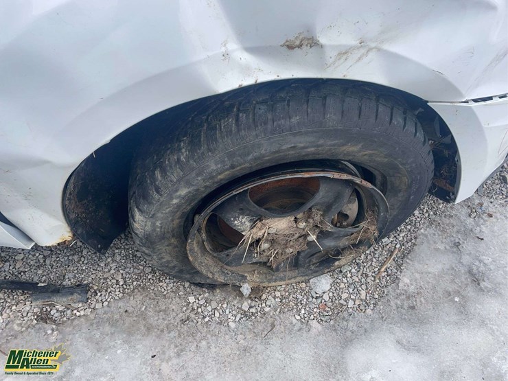 2017-chevrolet-equinox-image-21