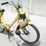 1975-velosolex-solex-4600-moped-image-2