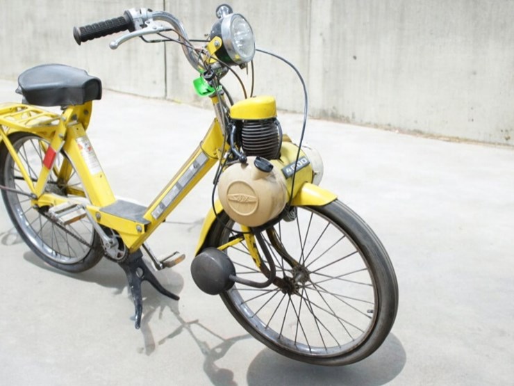 1975-velosolex-solex-4600-moped-image-2