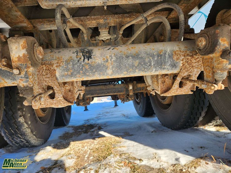 2008-benson-end-dump-image-16