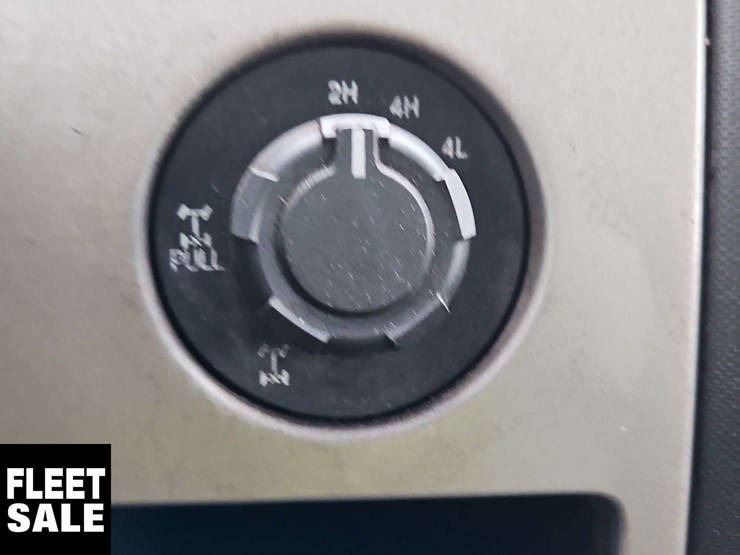 2012-ford-f150-image-19