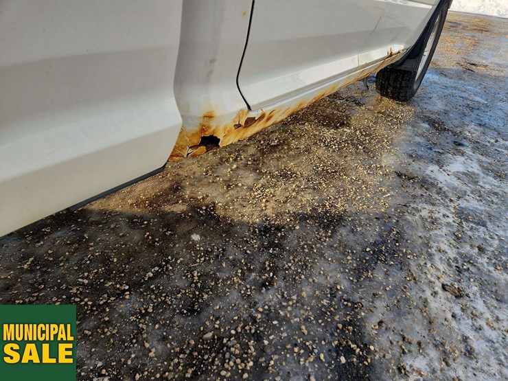 2011-dodge-1500-image-41