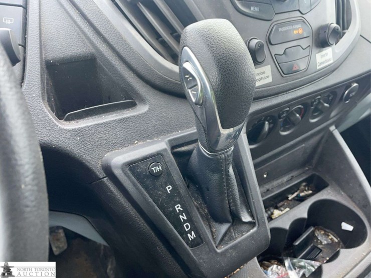 2018-ford-transit-image-16