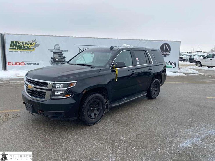 2017-chevrolet-tahoe-image-1