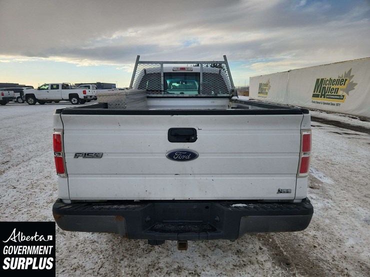 2010-ford-f150-image-7