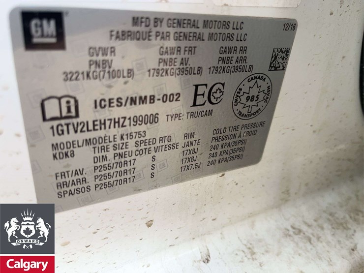 2017-gmc-sierra-1500-image-27