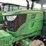 john-deere-6140r-image-12