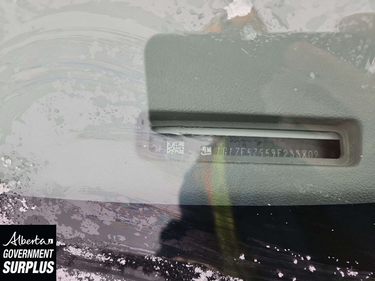 2009-chevrolet-malibu-hybrid-image-32