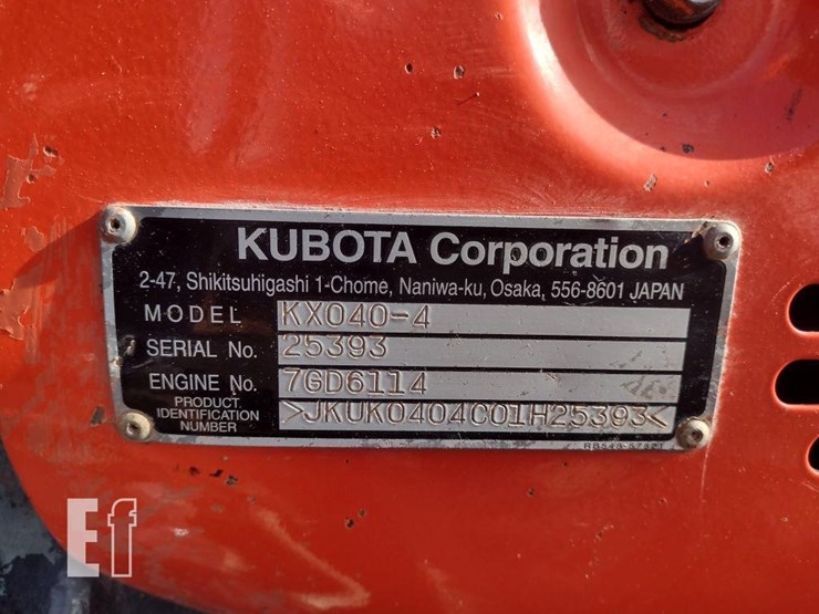 kubota-kx040-4-image-5