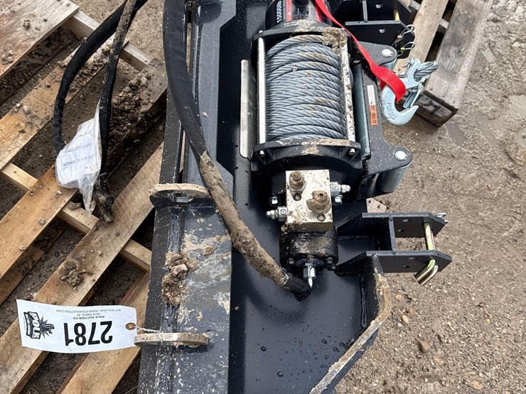 2781---15,000#-hydraulic-winch-image-3