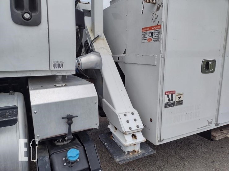 2017-altec-aa55-image-19