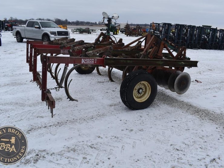 disc-chisel-38998-image-6