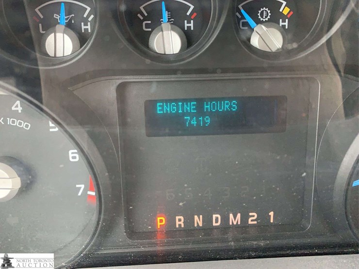 2013-ford-f250-image-23