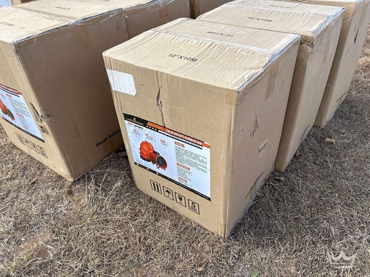 land-honor-10"-utility-blower-fan-image-2