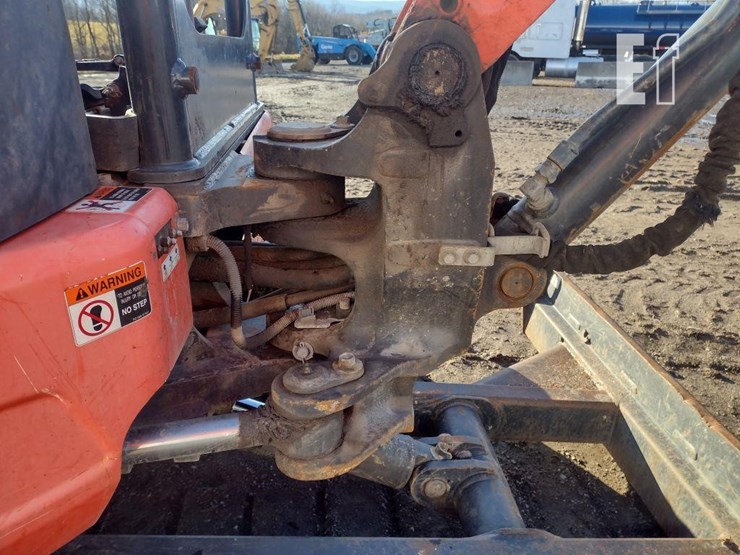 kubota-u35-4-image-26