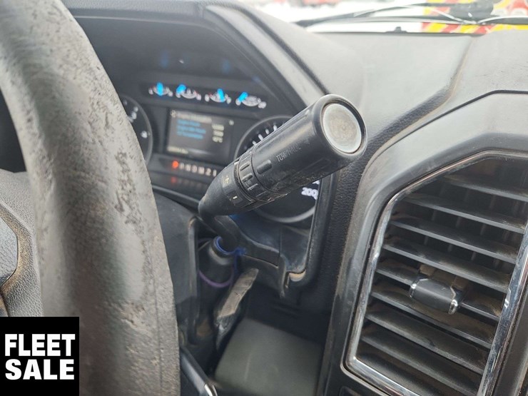 2017-ford-f550-image-22