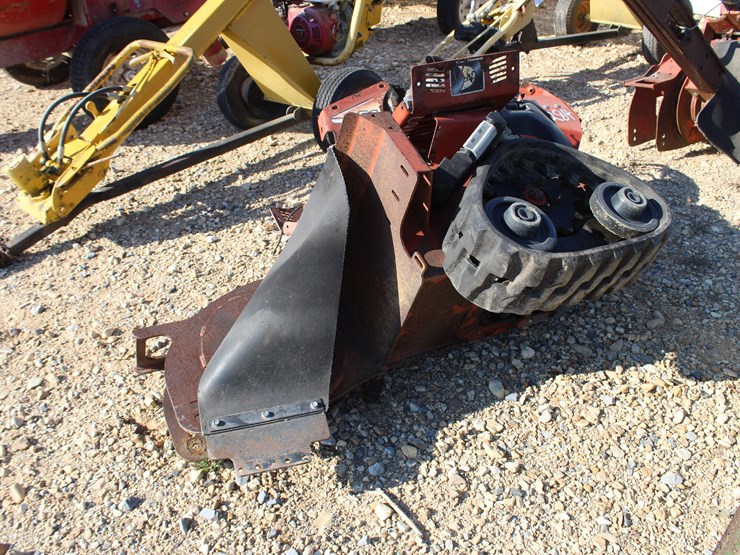 ditch-witch-rt24-image-3