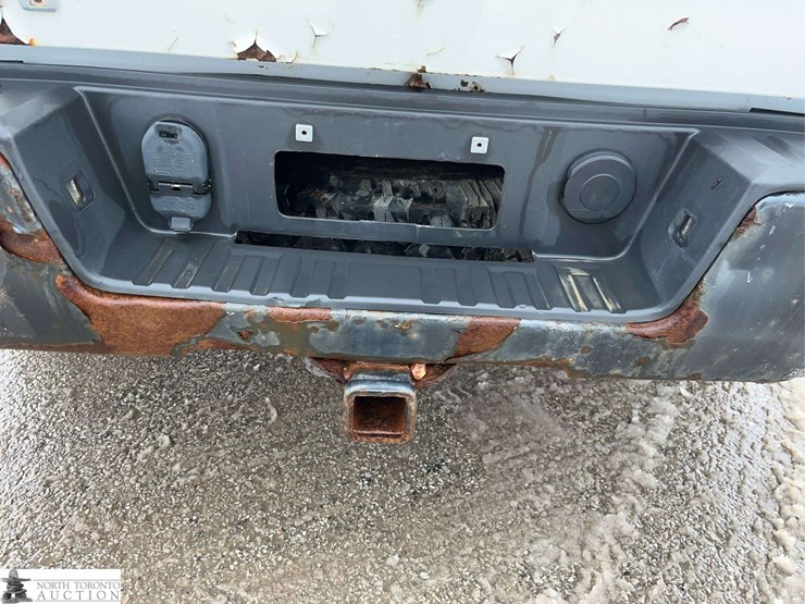 2015-chevrolet-k1500-image-52