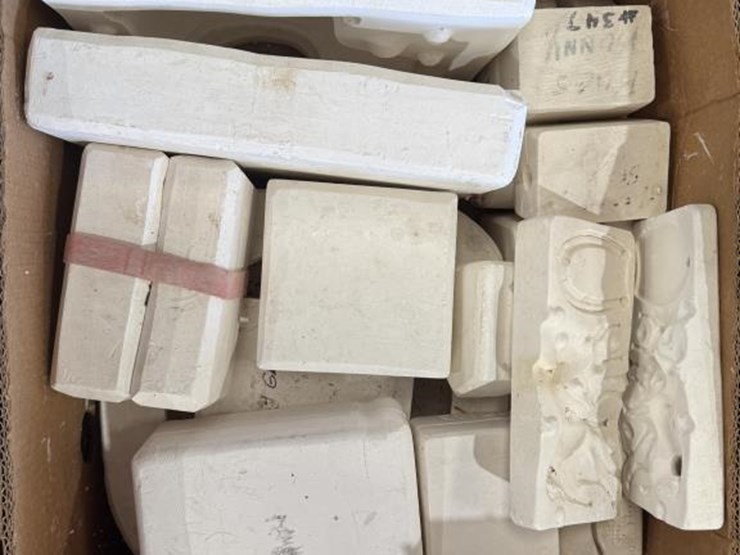 #200-•-ceramic-molds---for-use-in-kiln---3-boxes-image-4