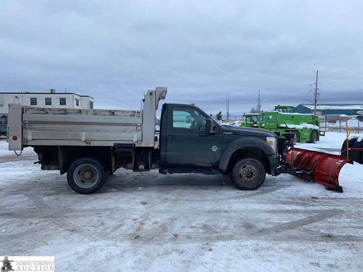 2013-ford-f450-image-10