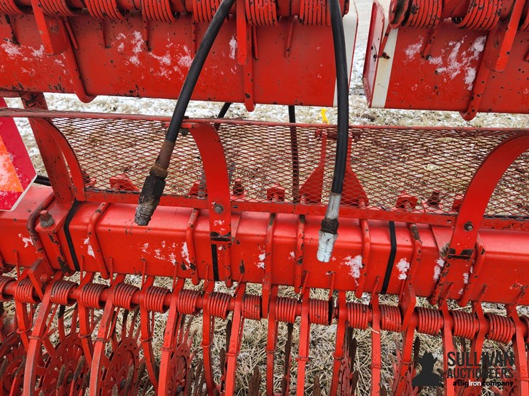 yetter-3530-image-19