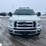 2017-ford-f150-image-8