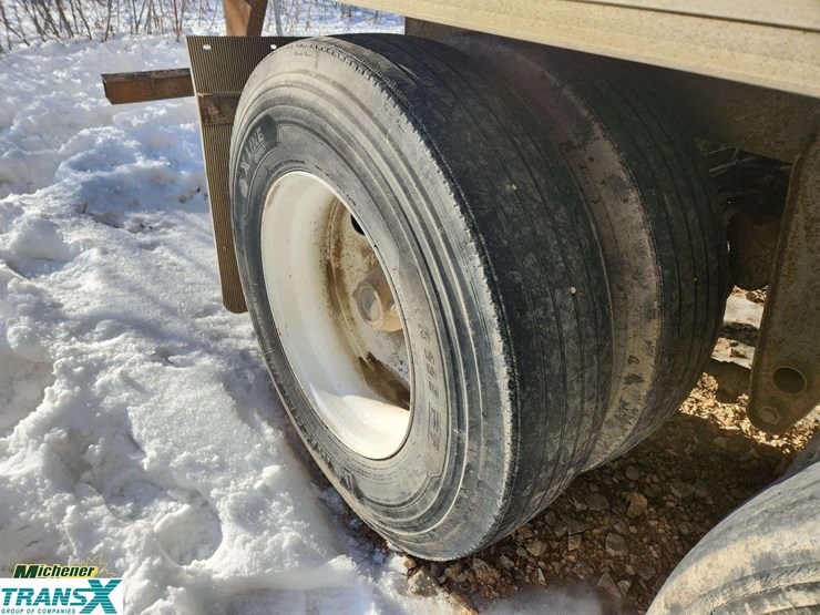 2013-utility-reefer-trailer-image-17