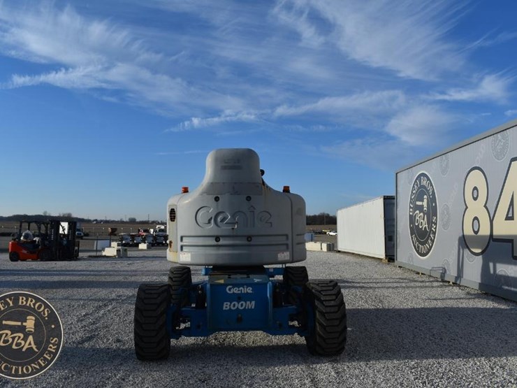 2014-genie-z60/34-image-6