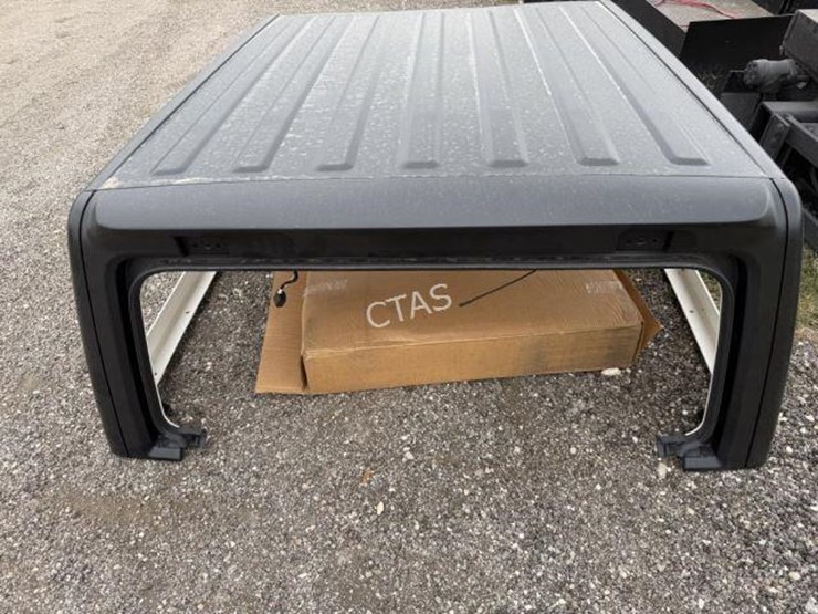 jeep-wrangler-image-3