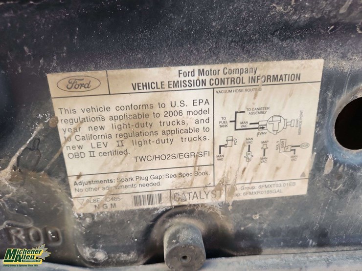 2006-ford-escape-xlt-image-36