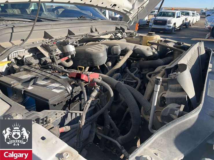 2012-ford-f550-image-21