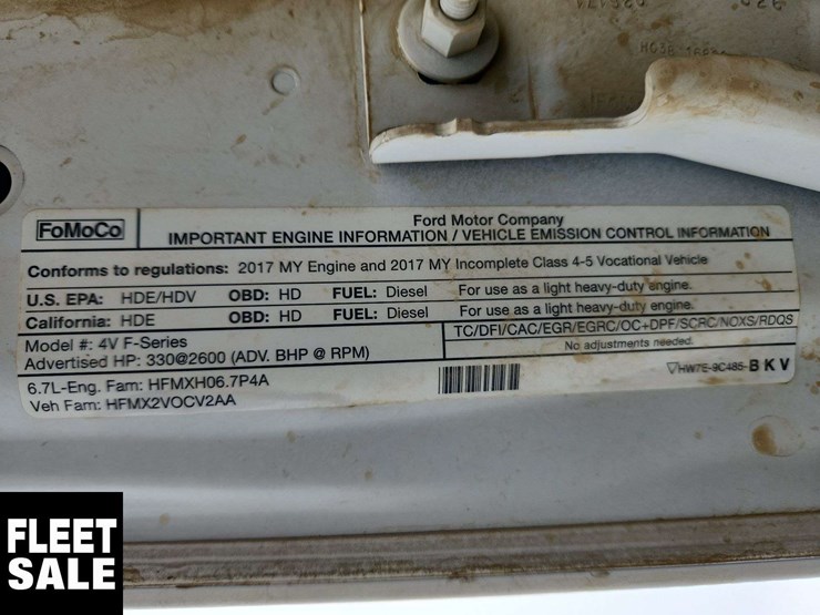 2017-ford-f550-image-45