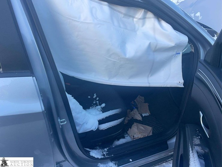 2023-hyundai-tucson-image-23