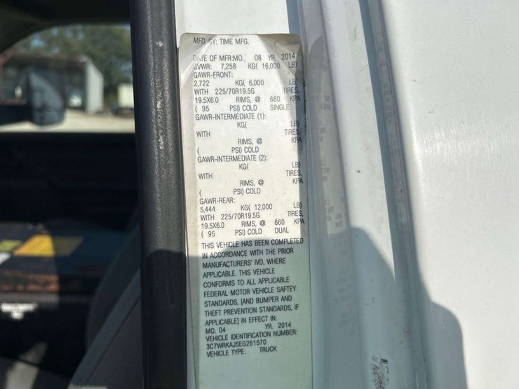 2014-dodge-ram-4500-image-6