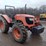 10-kubota-m108-tractor-image-23