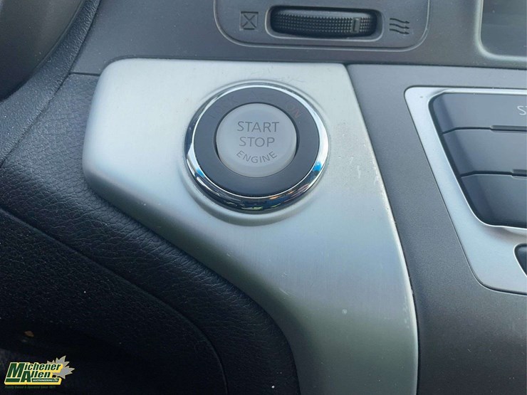 2014-nissan-murano-image-18