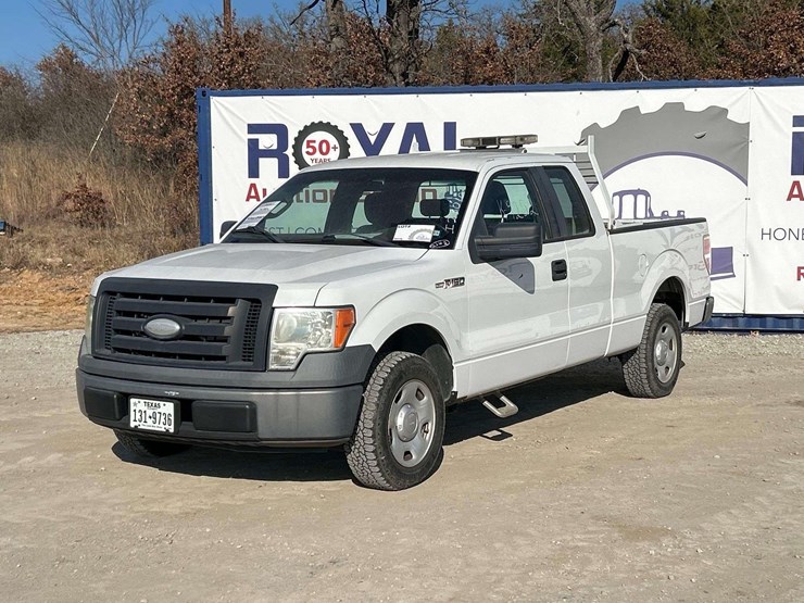 2009-ford-f150-image-1