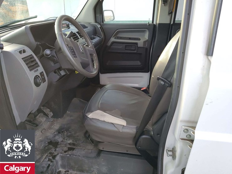 2014-mobility-ventures-mv-1-image-13