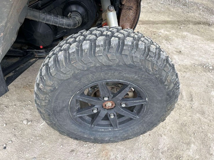 2021-general-polaris-image-26