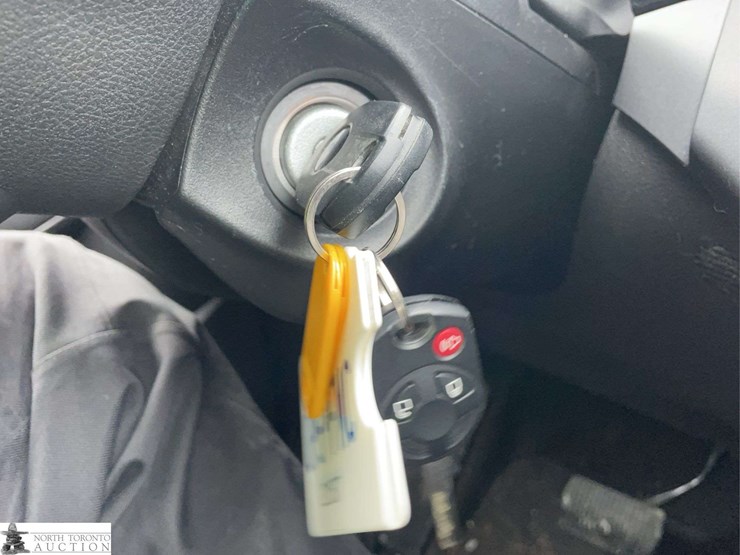 2017-ford-escape-image-17