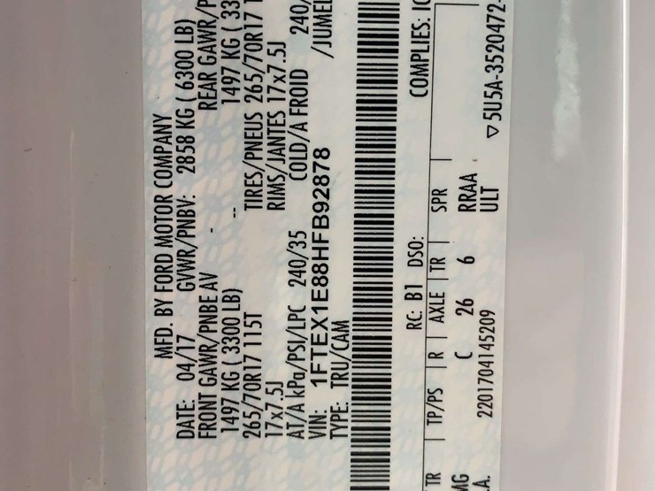 2017-ford-6.5-ft-image-8