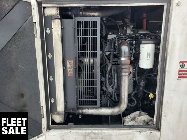 magnum-mmg100c-image-12