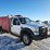 2008-ford-f550-image-2