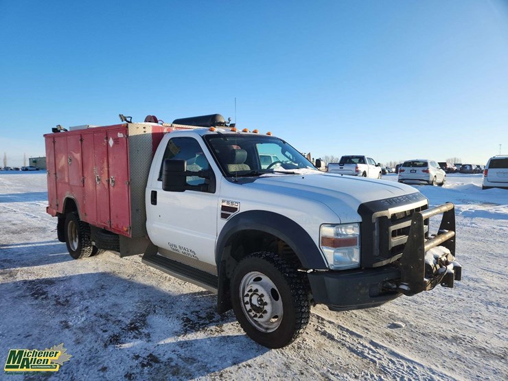 2008-ford-f550-image-2