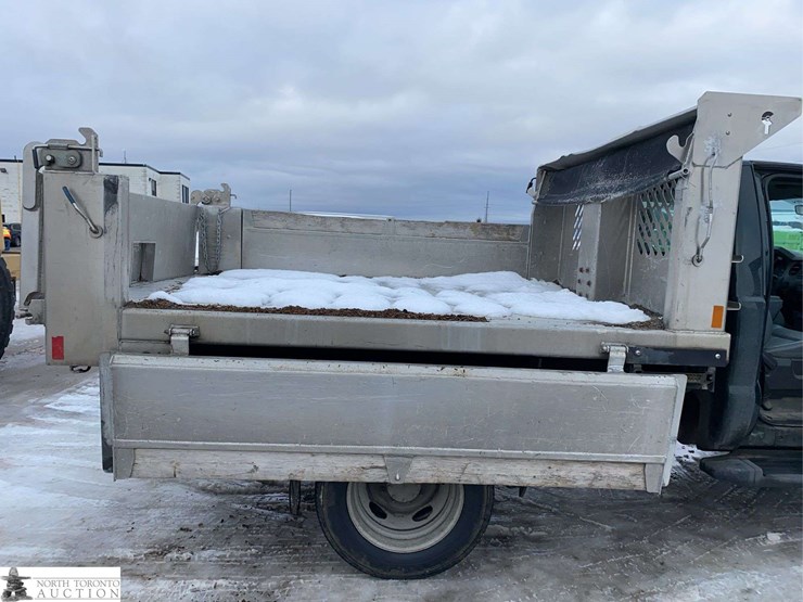 2015-ford-f450-image-43