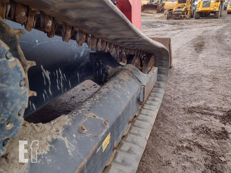 2019-kubota-svl95-2s-image-32