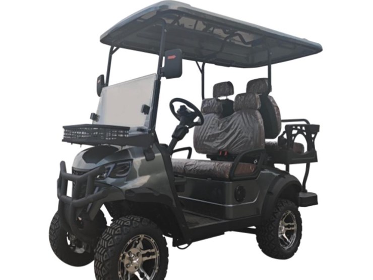 4-seat-sdlgc80-golf-cart-(unassembled)-image-1
