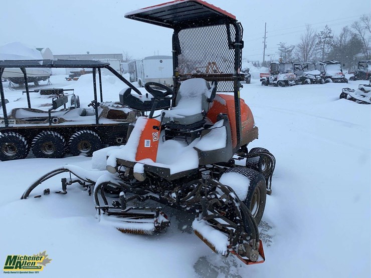 2014-jacobs-lf550-mower-image-2