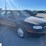 2000-chevro-malibu-2000-chevrolet-malibu-image-3
